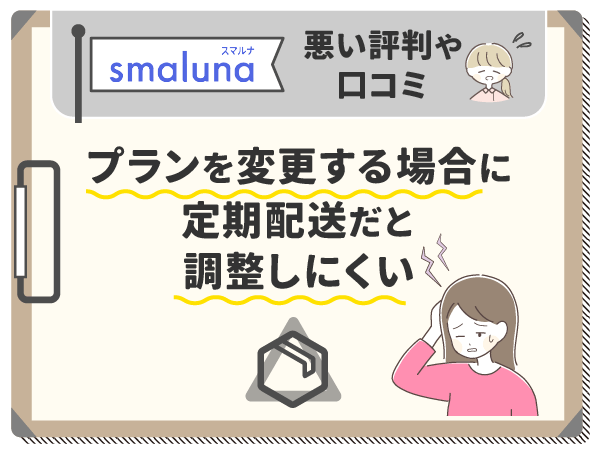 外出することなく空き時間だけでピルの処方相談ができる