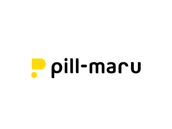 ピルオンラインおすすめ③：pill-maru（ピルマル）は女性産婦人科医が100%で相談しやすい