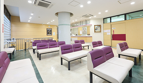 グレイスベルクリニック